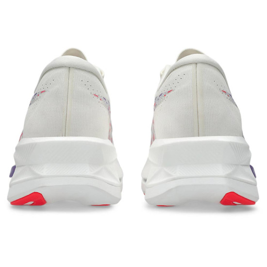 Asics Sonicblast Asics Sonicblast